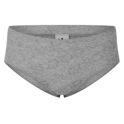 ADIDAS ORIGINALS Adidas Originals Modern Flex Hipster Brief