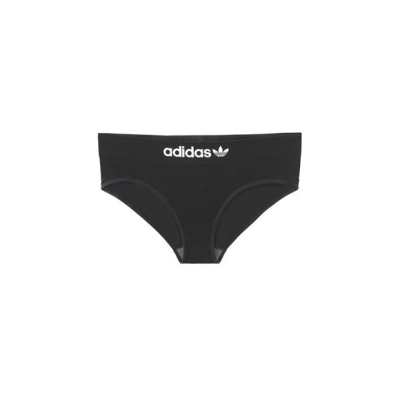 ADIDAS ORIGINALS Adidas Originals Modern Flex Hipster Brief