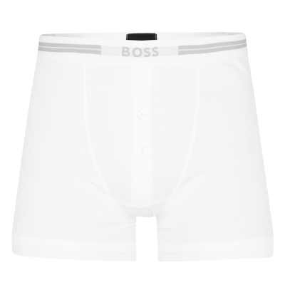 Lenjerie intima Boss Single Briefs