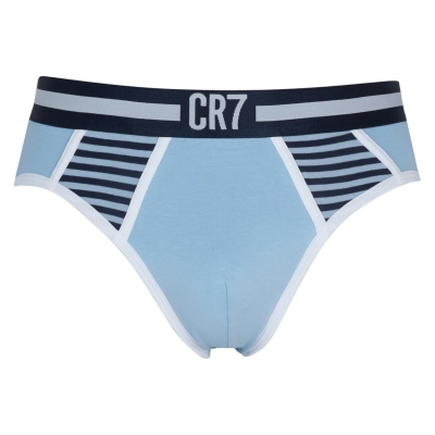 Cristiano Ronaldo CR7 1pk Briefs barbat