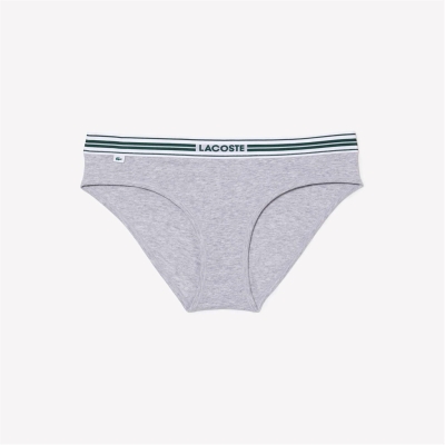 Lacoste Lacoste Heritage Brief