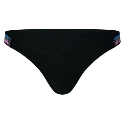 Puma Swm V Brief 1P Ld99