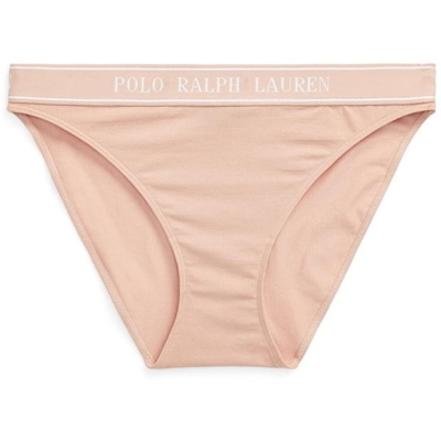 RALPH LAUREN Polo Essential Brief