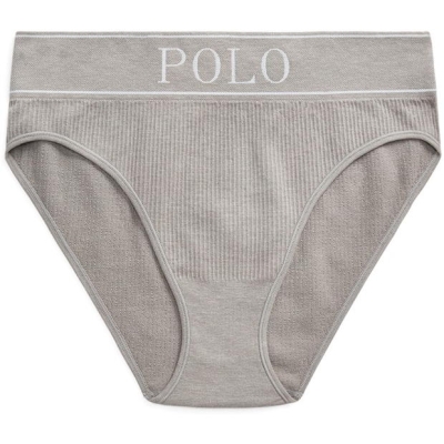 Ralph Lauren Polo HighWaist Brief Ld99