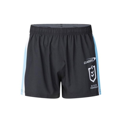 Classic Sportswear Home Sho Sn52