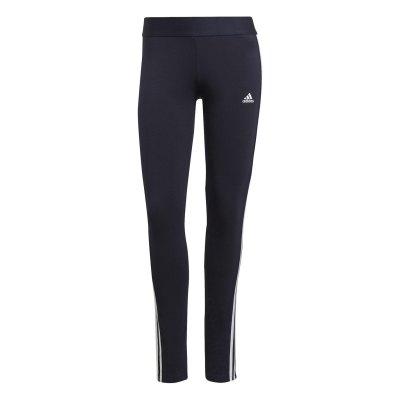 adidas 3 Stripe Legging