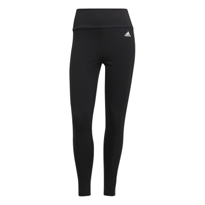 adidas 3S DTM Tights dama