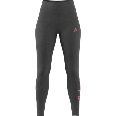 Colant adidas Essentials Linear dama