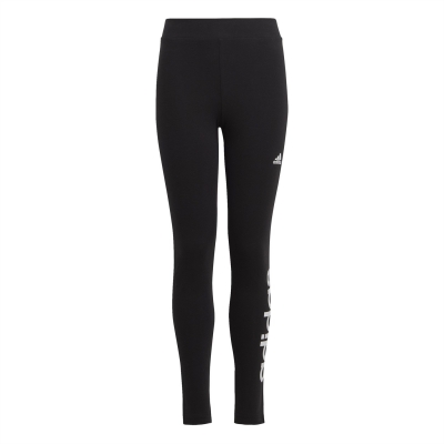 adidas Essentials Linear Tights copil fetita