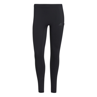 adidas Fastimpact 7/8 Running Tights dama