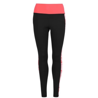 adidas Highrise Performance Tights dama