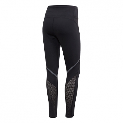 Colant 's adidas How Do Tight black FM7643 dama