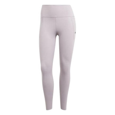 adidas Opt Luxe 7/8 L Legging dama