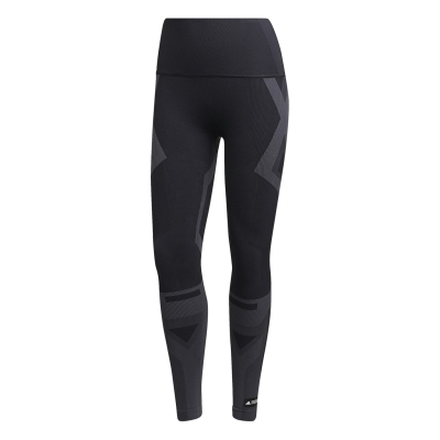 adidas Sculpt Tights