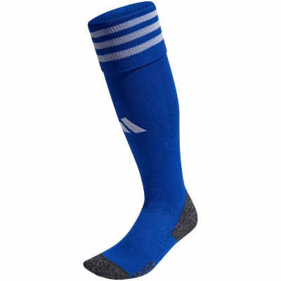 Colant Pantof sport adidas AdiSocks 23 blue HT5028