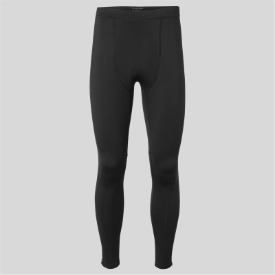 Craghoppers Crag Thermo Legging Sn99