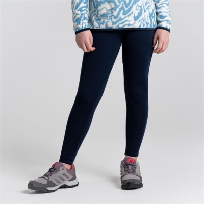 Craghoppers Kiwi Legging