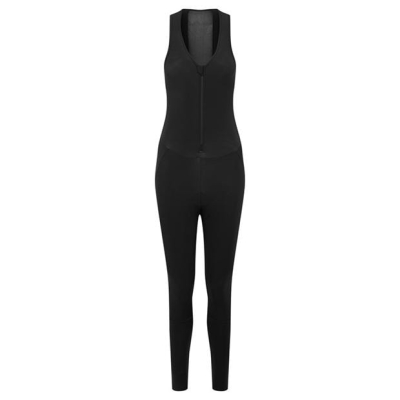 Dhb Moda Winter Bib Tights dama