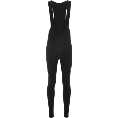 Dhb Thermal Bib Tights barbat