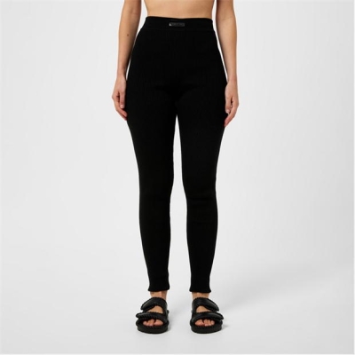 FEAR OF GOD ESSENTIALS FGE Ess Legging Ld34