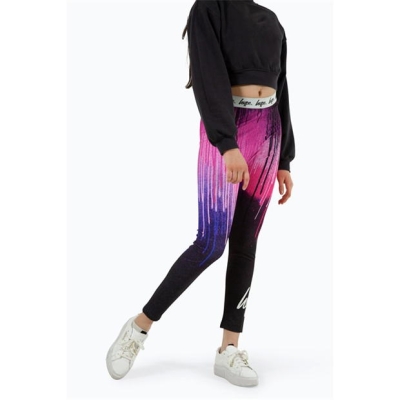 Hype Drips Legging Jn99