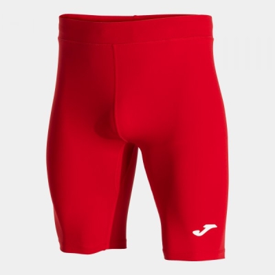 Record Short Tights Red Joma