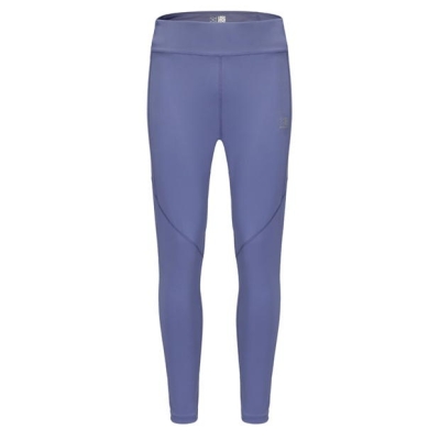 Karrimor Run Tights dama