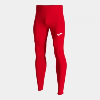 Record Long Tights Red Joma