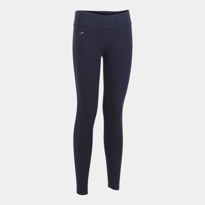 Street Long Tight Navy Joma