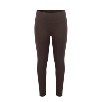 Colant Miso High Waist dama