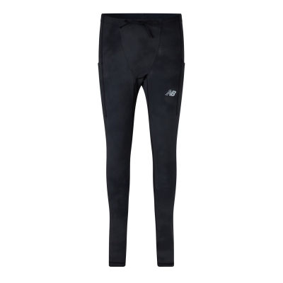 New Balance Reflective Running Tights