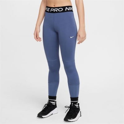 Nike Pro Tights fetita