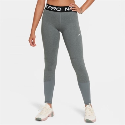 Nike Pro Tights fetita