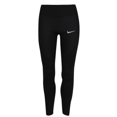 Nike Repel Epic Running Tights dama