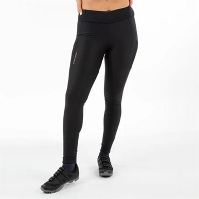 Pearl Izumi Sugar Thermal Cycling Tights