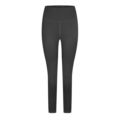 Puma W Train Ultra Hw Fl Tight Gym Legging dama