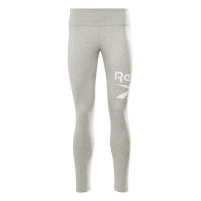 Reebok Cotton Leggin Ld99