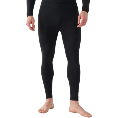 Colant Men's thermoactive 4F M173 deep black 4FWAW24USEAM173 20S