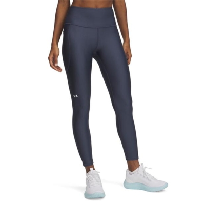 Colant Under Armour Armour HeatGearr No-Slip Waistband Ankle dama