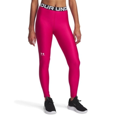 Colant Under Armour Armour HeatGearr dama