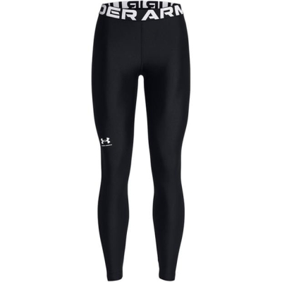 Under Armour HG Authentics Legging