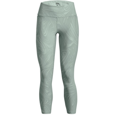 Under Armour Jacq Legging Ld99