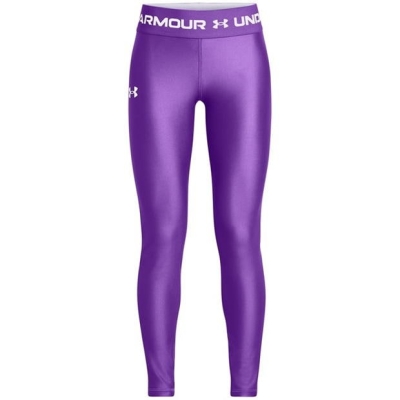 Under Armour Legging