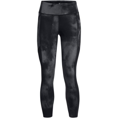 Under Armour Armour Ua Fly Fast Ankle Tight Ii Legging dama