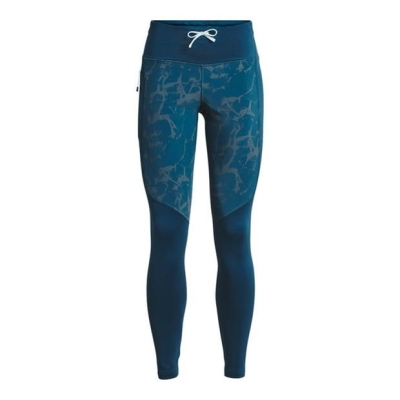 Under Armour UA OutRun The Cold Tights