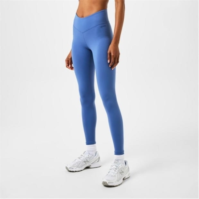 USA Pro Pro V WB Legging dama