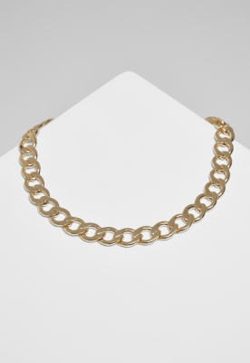 Big Chain Necklace Urban Classics