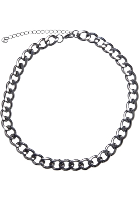 Big Chain Necklace Urban Classics