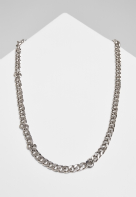 Long Basic Necklace Urban Classics