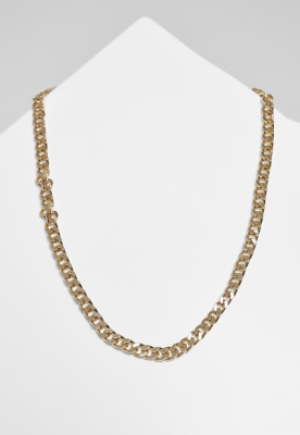 Long Basic Necklace Urban Classics